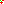 Destellos dst-1571977