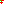 Destellos dst-1571982