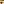 Destellos dst-1571984