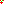 Destellos dst-1571985