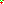 Destellos dst-1571986