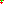 Destellos dst-1571991