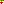 Destellos dst-1571992
