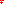 Destellos dst-1571993