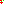 Destellos dst-1571998
