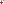 Destellos dst-1572000