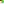 Destellos dst-157203