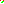 Destellos dst-157206