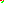 Destellos dst-157207