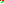 Destellos dst-157212