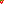 Destellos dst-1572201