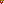 Destellos dst-1572202