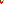 Destellos dst-1572203