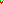 Destellos dst-1572204
