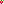 Destellos dst-1572205