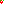 Destellos dst-1572207