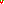 Destellos dst-1572211