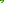 Destellos dst-157222