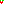 Destellos dst-1572222