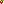 Destellos dst-1572223