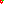 Destellos dst-1572224