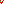 Destellos dst-1572227