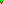 Destellos dst-1572228