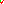 Destellos dst-1572229
