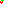 Destellos dst-1572230