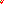 Destellos dst-1572231