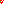 Destellos dst-1572233