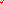 Destellos dst-1572234