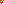 Destellos dst-1572235