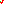 Destellos dst-1572236