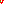 Destellos dst-1572237