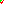 Destellos dst-1572238