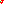 Destellos dst-1572240