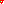 Destellos dst-1572241