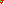 Destellos dst-1572242