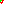 Destellos dst-1572244