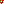 Destellos dst-1572245