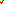 Destellos dst-1572246