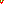 Destellos dst-1572247