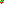 Destellos dst-1572248