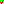 Destellos dst-1572249