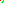 Destellos dst-157225