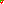 Destellos dst-1572250