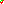 Destellos dst-1572251