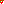 Destellos dst-1572252