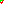 Destellos dst-1572253